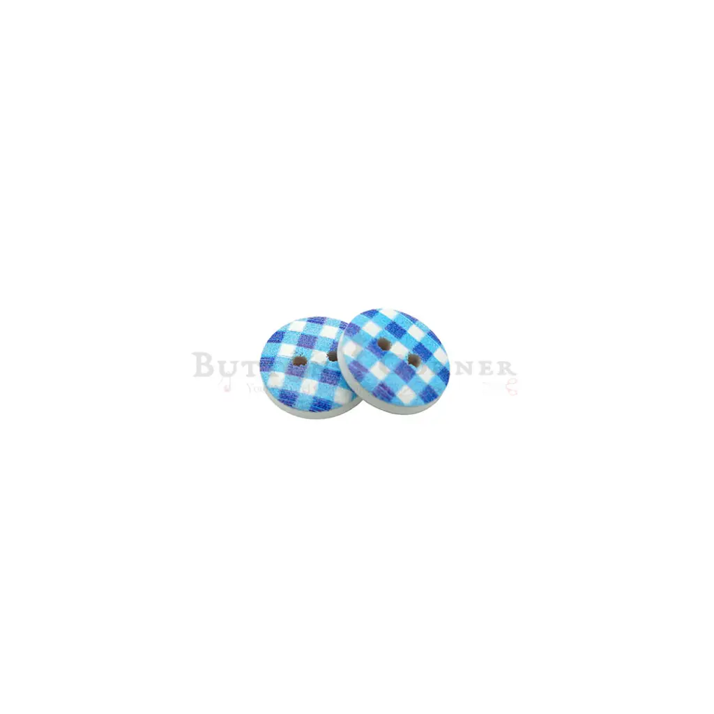 WB209-24L-2 BLUE.webp
