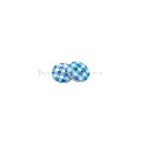 WB209-24L-2 BLUE.webp