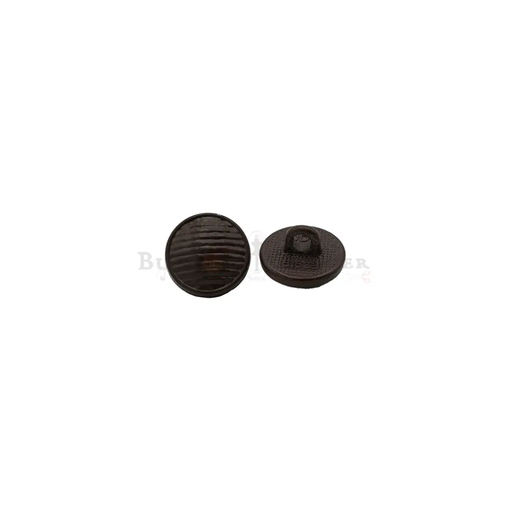 61638 DARK BROWN.webp