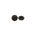 61638 DARK BROWN.webp
