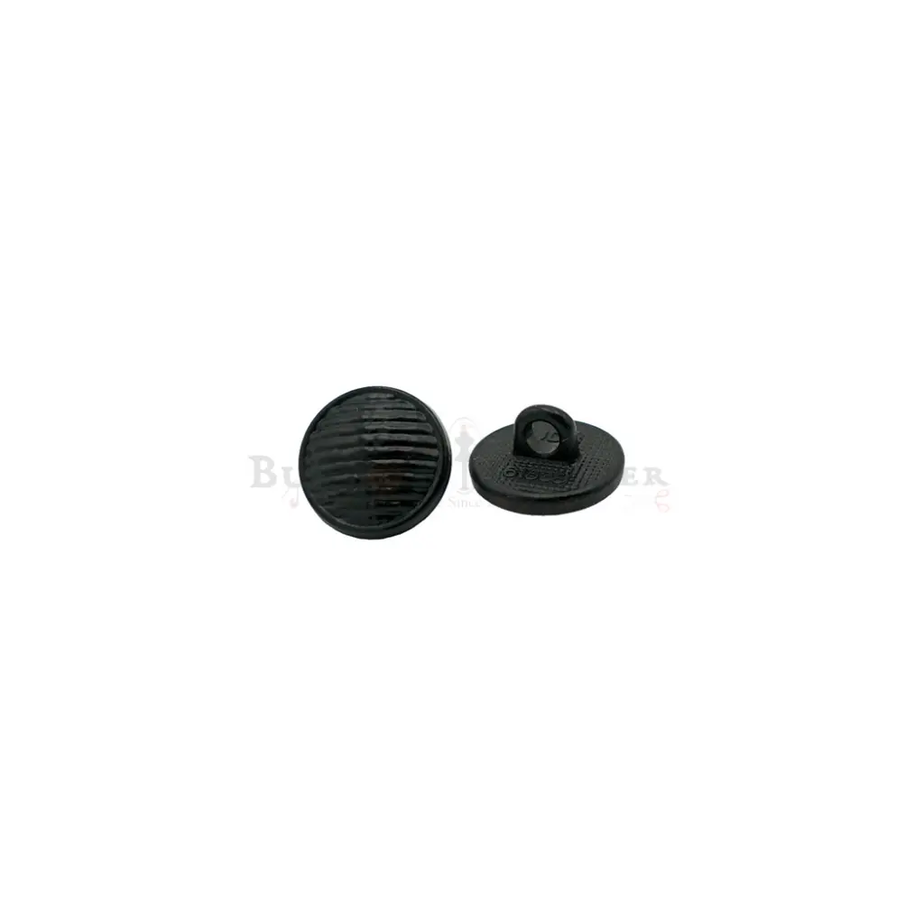61638 MATT BLACK.webp