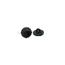 61638 MATT BLACK.webp