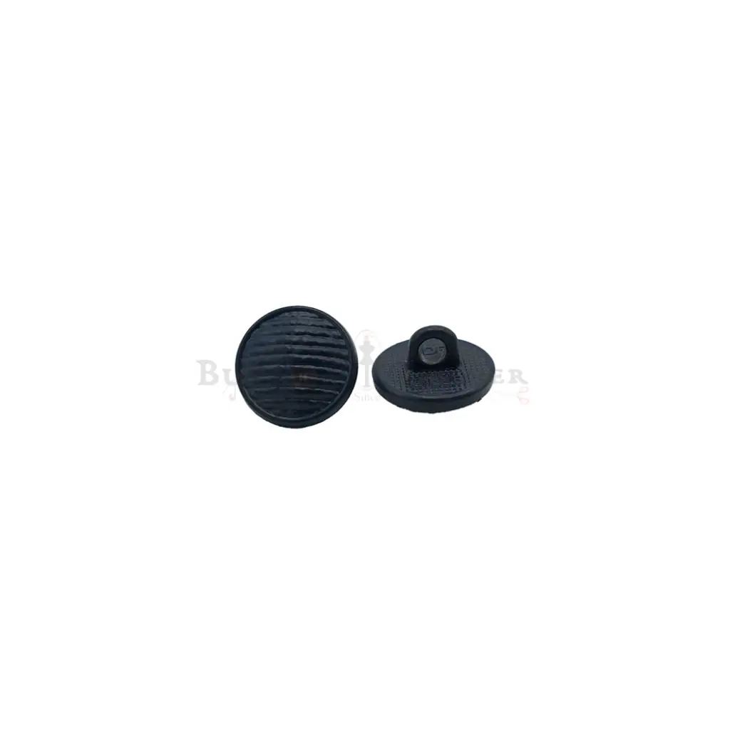 61638 NAVY BLUE.webp