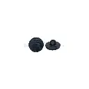 61638 NAVY BLUE.webp