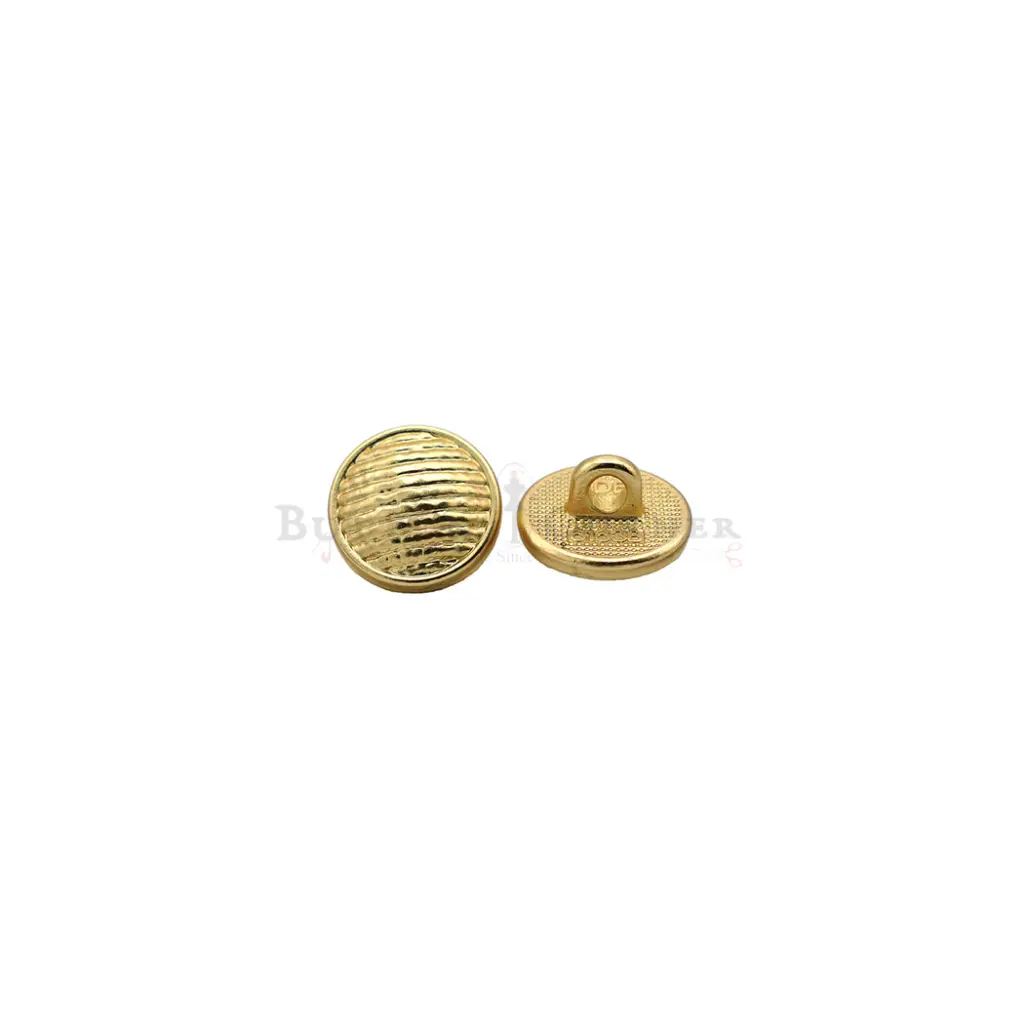 61638 LIGHT GOLD MUTE.webp