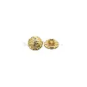 61638 LIGHT GOLD MUTE.webp