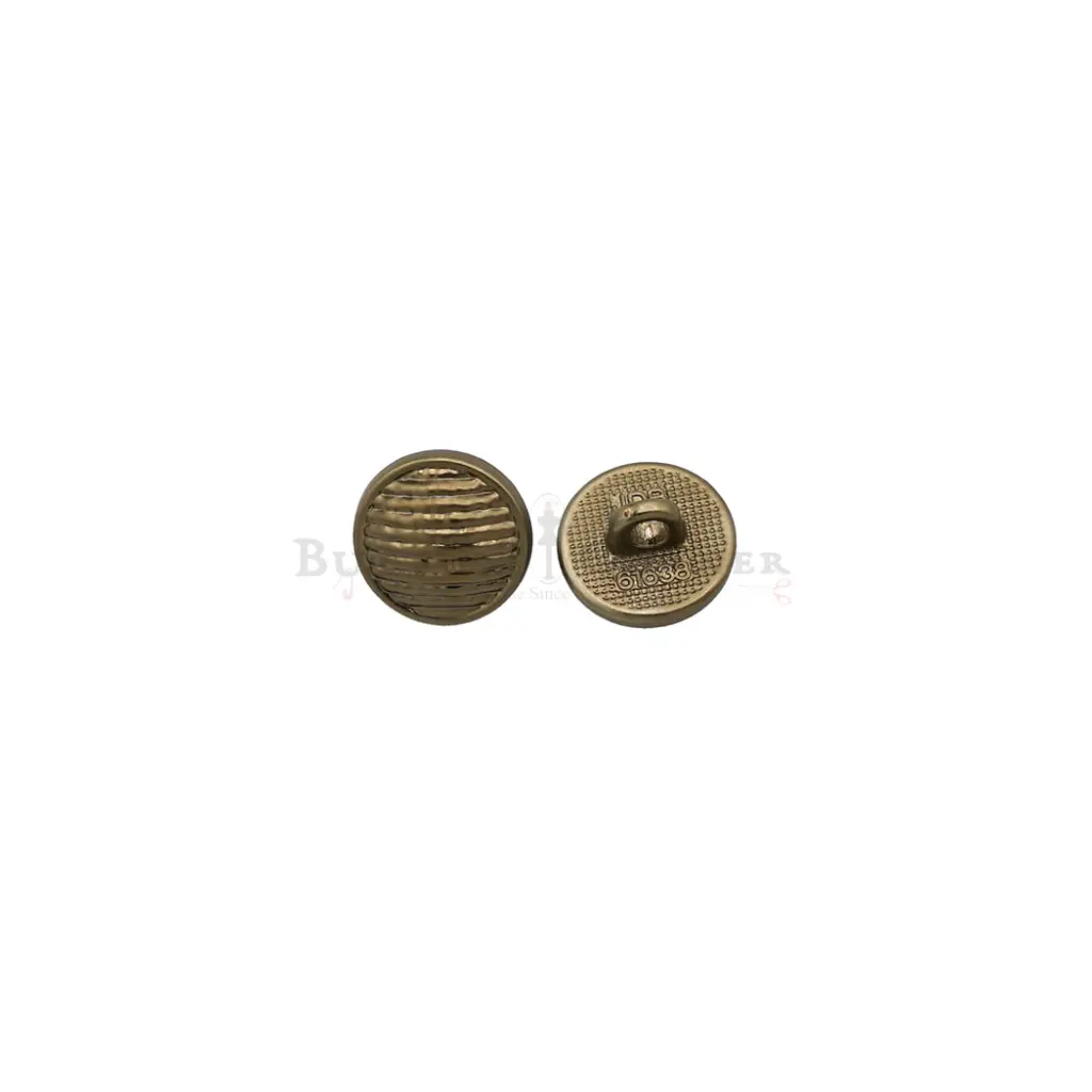 61638 TEA GOLD MUTE.webp
