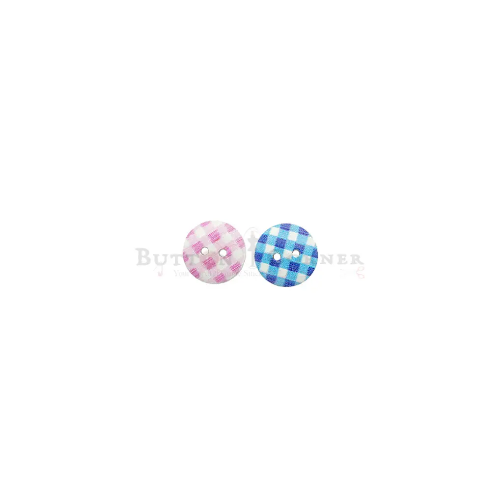 WB209-1.webp