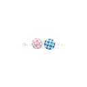 WB209-1.webp