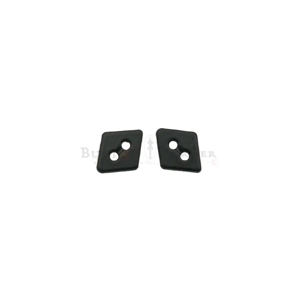 68331 MATT BLACK.webp