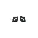 68331 MATT BLACK.webp