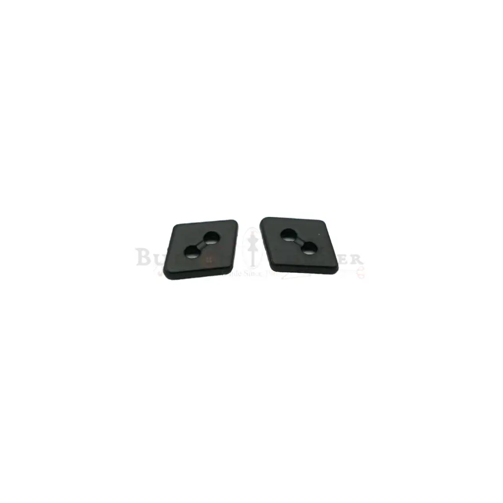 68331-1 MATT BLACK.webp