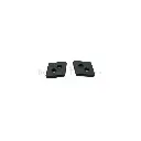 68331-1 MATT BLACK.webp