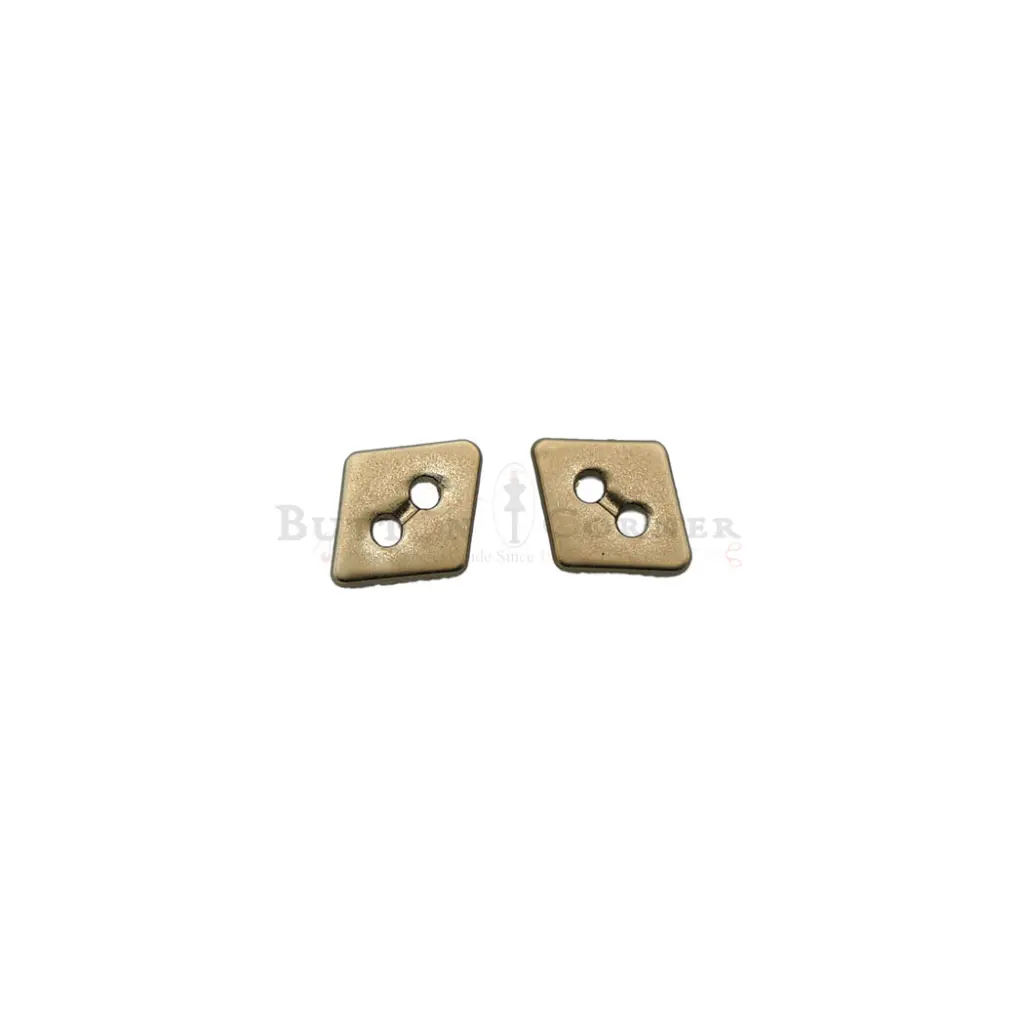 68331 TEA GOLD MUTE.webp