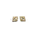 68331 TEA GOLD MUTE.webp