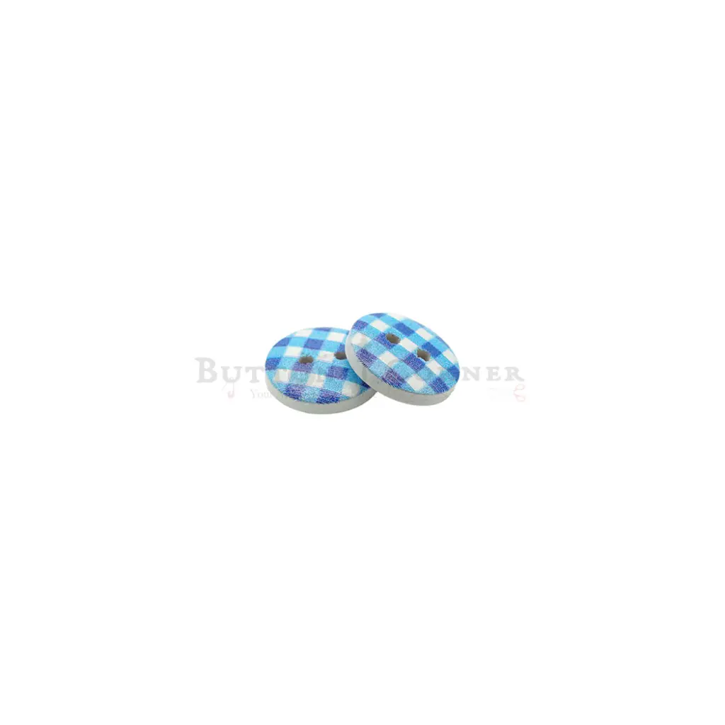 WB209-24L-1 BLUE.webp