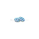 WB209-24L-1 BLUE.webp