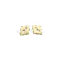 68331 LIGHT GOLD MUTE.webp