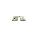68331 BAIYAYU.webp