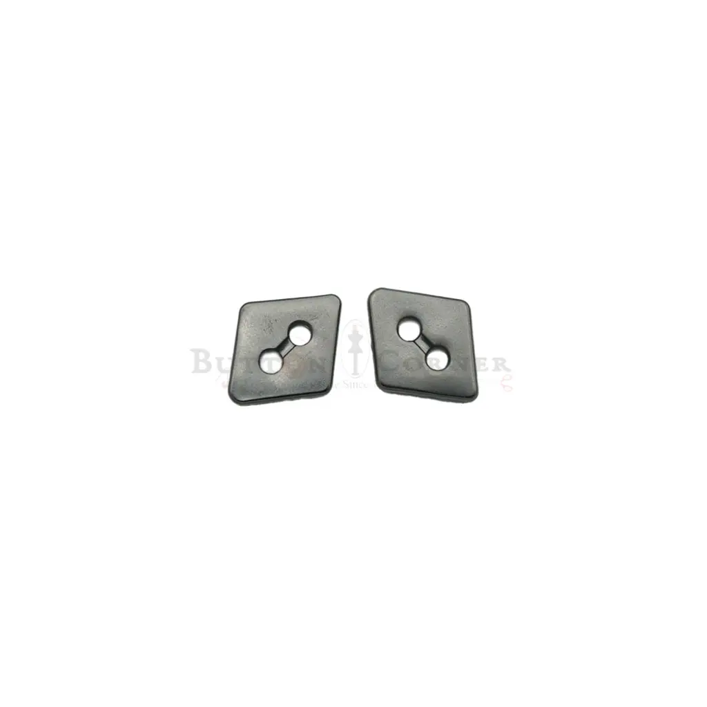 68331 NONTOXIC GUN MUTE.webp
