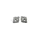 68331 NONTOXIC GUN MUTE.webp