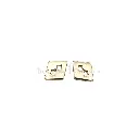 68331 GOLD.webp