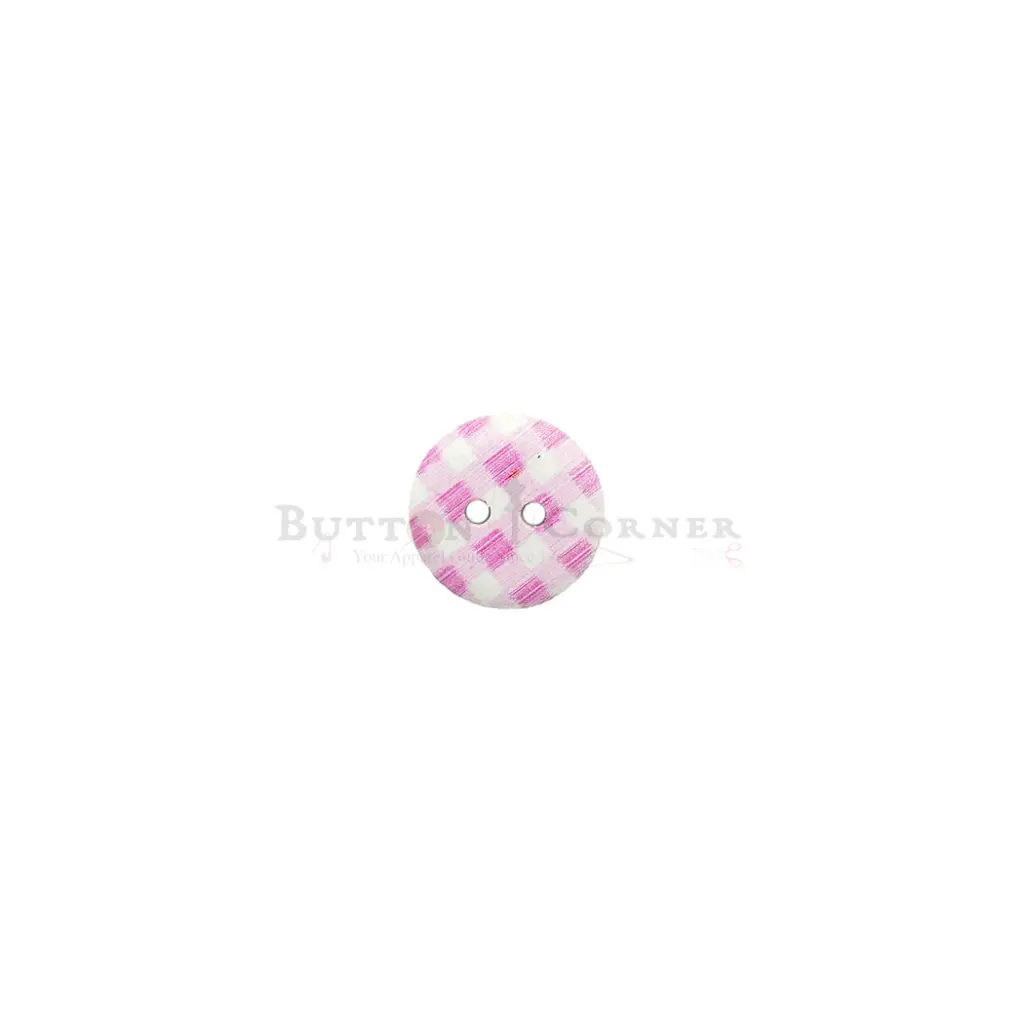 WB209-24L-1 PINK.webp