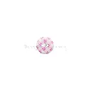 WB209-24L-1 PINK.webp