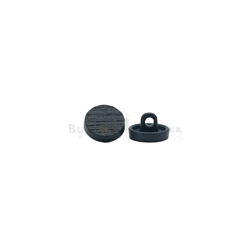 83711 NAVY BLUE.webp