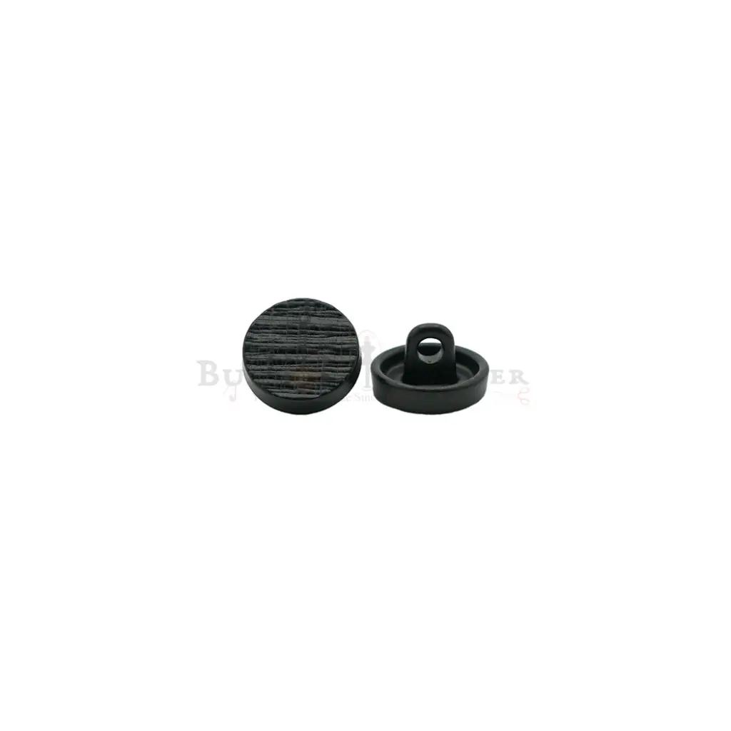 83711 MATT BLACK.webp