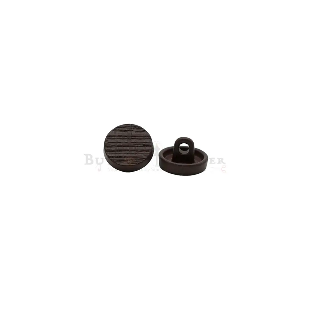 83711 DARK BROWN.webp