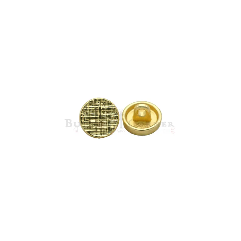 83711 LIGHT GOLD MUTE.webp