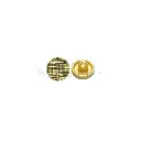 83711 LIGHT GOLD MUTE.webp