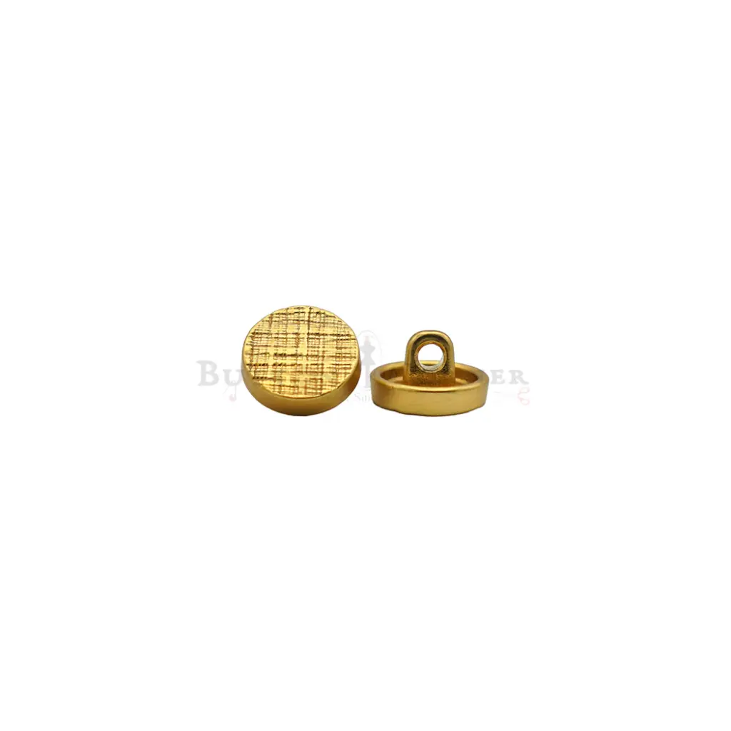 83711 BLACK TEA JINYA.webp