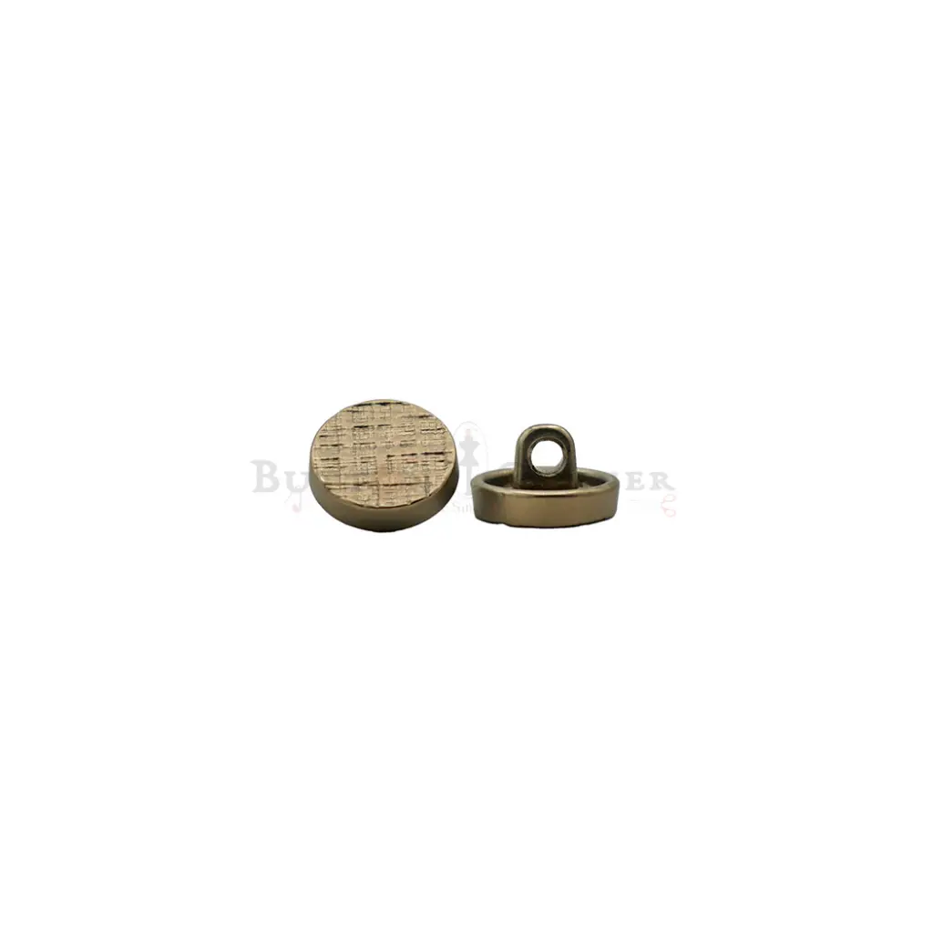83711 TEA GOLD MUTE.webp