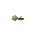 83711 TEA GOLD MUTE.webp
