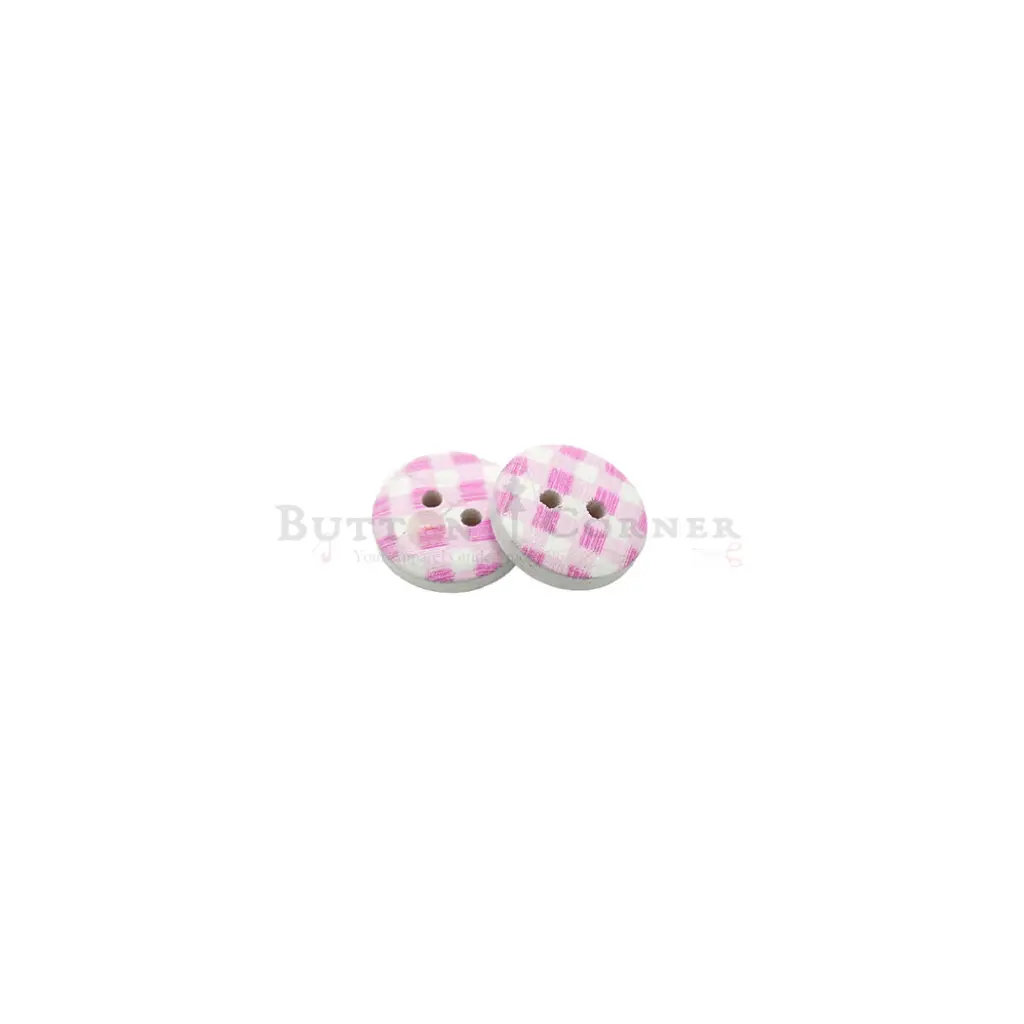 WB209-24L-2 PINK.webp