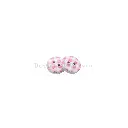WB209-24L-2 PINK.webp