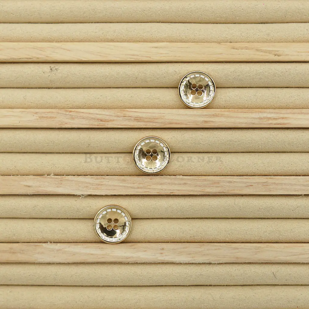68331-1 GOLD.webp