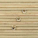 68331-1 GOLD.webp