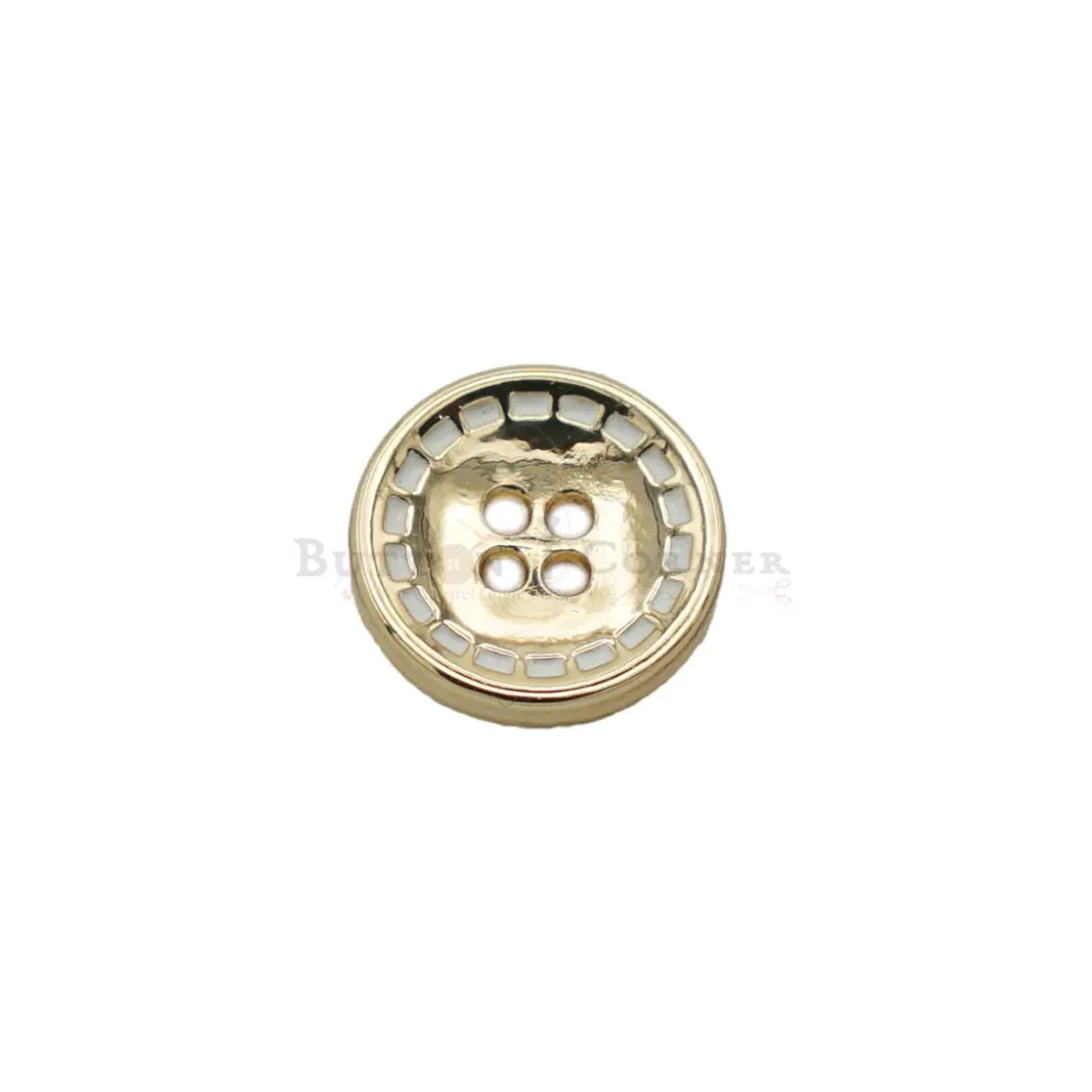 68331-3 GOLD.webp