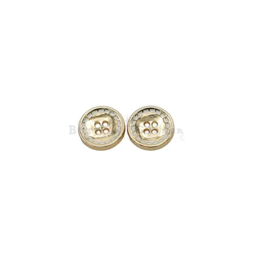 68331-2 GOLD.webp