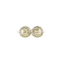 68331-2 GOLD.webp