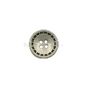 68330-1 PEARL LAT.webp