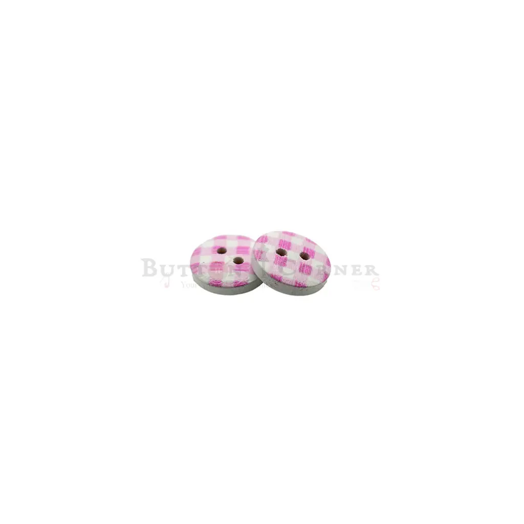 WB209-24L-3 PINK.webp