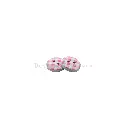 WB209-24L-3 PINK.webp