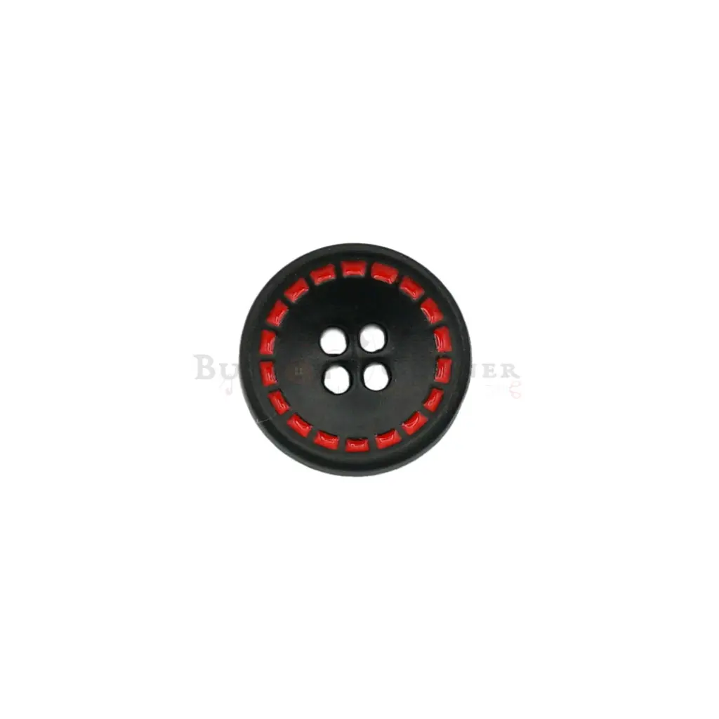68331-1 MATT BLACK.webp
