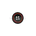 68331-1 MATT BLACK.webp