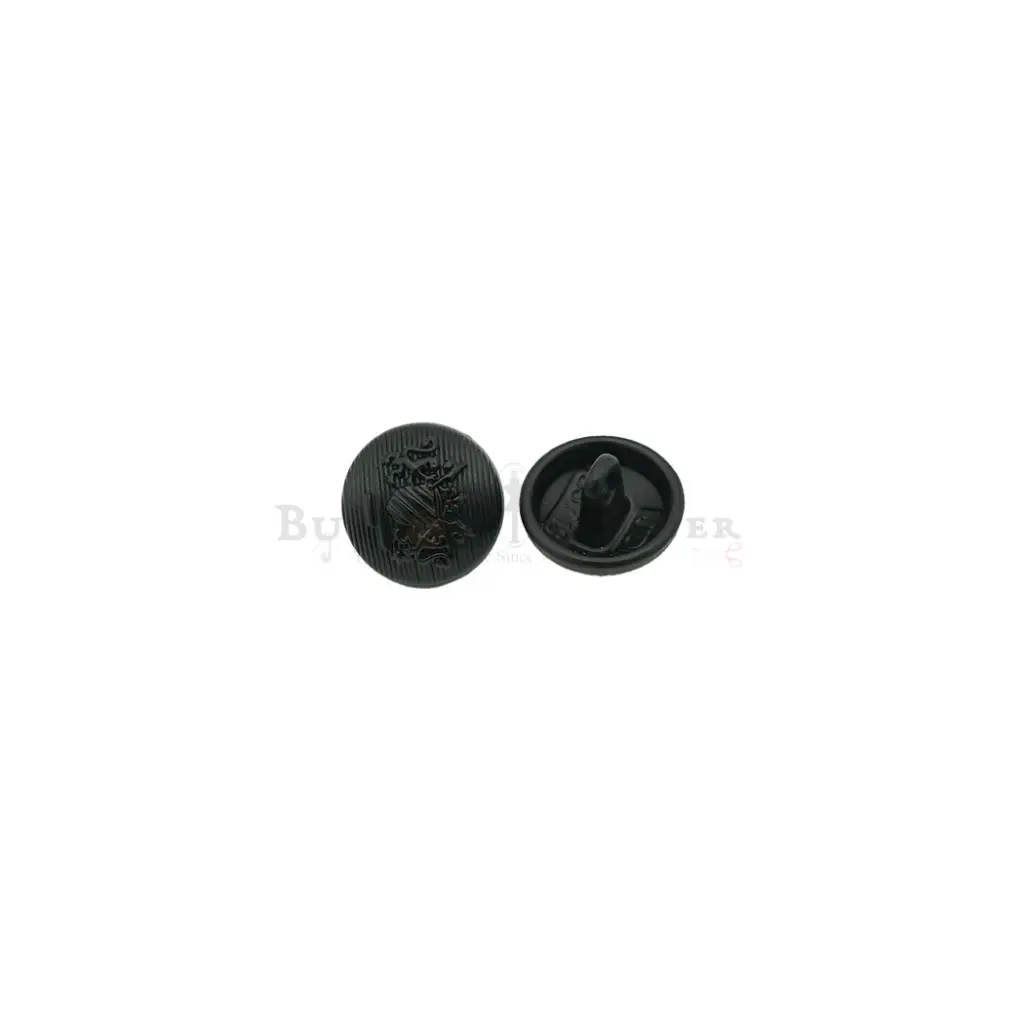 83713 MATT BLACK.webp