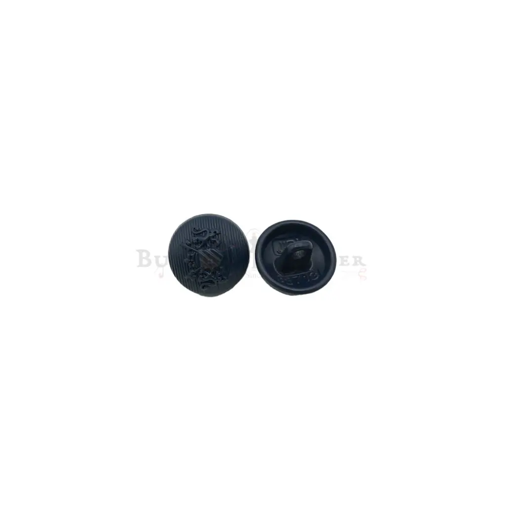 83713 NAVY BLUE.webp